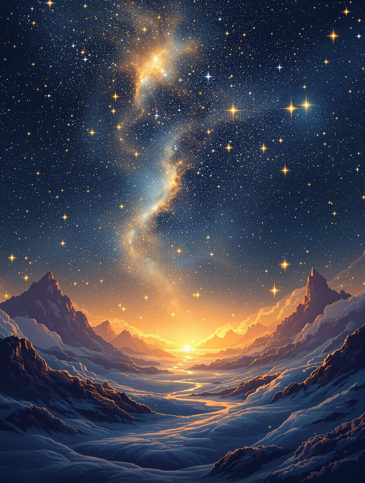欧美日韩综合视频动漫专区 - 星海传说
