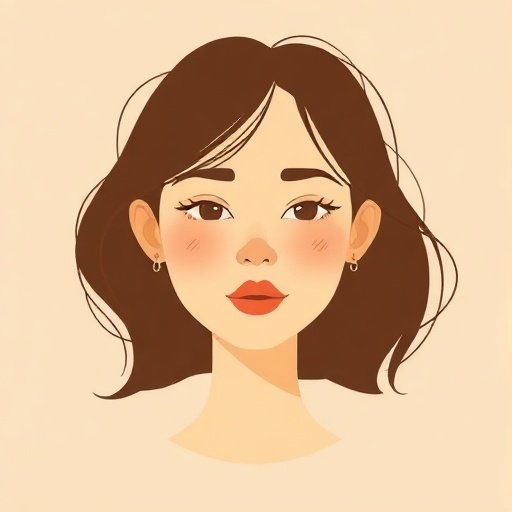 欧美日韩综合视频 - 舌尖上的世界·第六季